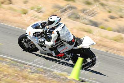 media/Oct-14-2023-TrackXperience (Sat) [[0517685739]]/Level 3/session 3 turn 2/